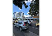 Locales y Bodegas, Alquiler, Eucarístico - $30.000.000