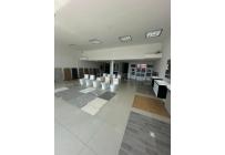 Locales y Bodegas, Alquiler, Eucarístico - $30.000.000