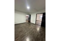 Locales y Bodegas, Alquiler, Eucarístico - $30.000.000