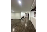 Locales y Bodegas, Alquiler, Eucarístico - $30.000.000