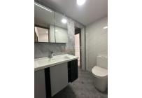 Locales y Bodegas, Alquiler, Eucarístico - $30.000.000