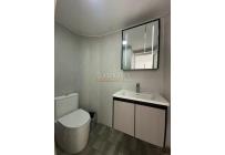 Locales y Bodegas, Alquiler, Eucarístico - $30.000.000