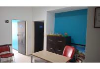 Oficinas y Consultorios, Venta, El Piloto - $130.000.000