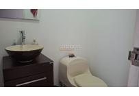 Oficinas y Consultorios, Venta, El Piloto - $130.000.000