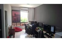 Oficinas y Consultorios, Venta, El Piloto - $130.000.000