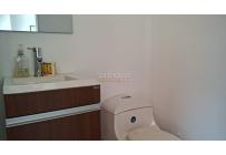 Oficinas y Consultorios, Venta, El Piloto - $130.000.000