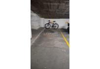 Oficinas y Consultorios, Venta, El Piloto - $130.000.000