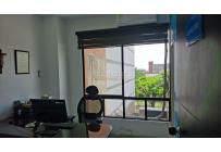 Oficinas y Consultorios, Venta, El Piloto - $130.000.000