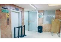 Oficinas y Consultorios, Venta, Versalles - $230.000.000