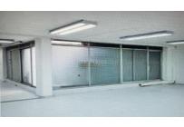 Oficinas y Consultorios, Venta, Versalles - $230.000.000