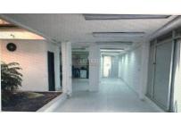 Oficinas y Consultorios, Venta, Versalles - $230.000.000