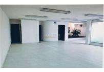 Oficinas y Consultorios, Venta, Versalles - $230.000.000