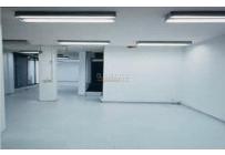 Oficinas y Consultorios, Venta, Versalles - $230.000.000