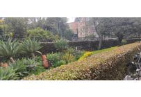 Apartaestudios, Alquiler, Bogotá - $1.350.000