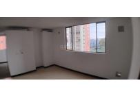 Apartaestudios, Alquiler, Bogotá - $1.350.000