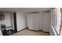 Apartaestudios, Alquiler, Bogotá - $1.350.000