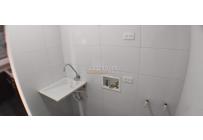 Apartaestudios, Alquiler, Bogotá - $1.350.000