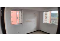 Apartaestudios, Alquiler, Bogotá - $1.350.000