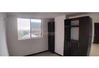 Apartaestudios, Alquiler, Bogotá - $1.350.000