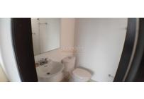 Apartaestudios, Alquiler, Bogotá - $1.350.000