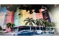 Locales y Bodegas, Venta, Nueva Tequendama - $5.384.547.200