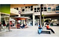 Locales y Bodegas, Venta, Nueva Tequendama - $5.384.547.200