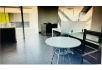 Locales y Bodegas, Venta, Nueva Tequendama - $5.384.547.200