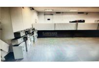 Locales y Bodegas, Venta, Nueva Tequendama - $5.384.547.200