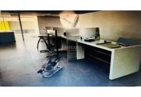 Locales y Bodegas, Venta, Nueva Tequendama - $5.384.547.200