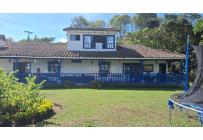 Casas, Venta, Yumbo - $1.800.000.000