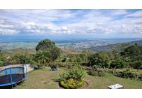 Casas, Venta, Yumbo - $1.800.000.000