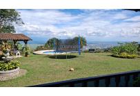 Casas, Venta, Yumbo - $1.800.000.000