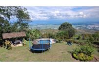 Casas, Venta, Yumbo - $1.800.000.000