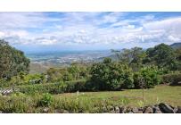 Casas, Venta, Yumbo - $1.800.000.000