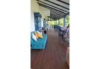 Casas, Venta, Yumbo - $1.800.000.000