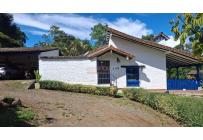 Casas, Venta, Yumbo - $1.800.000.000