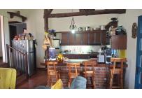 Casas, Venta, Yumbo - $1.800.000.000