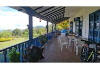 Casas, Venta, Yumbo - $1.800.000.000