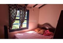 Casas, Venta, Yumbo - $1.800.000.000