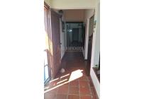 Casas, Venta, Yumbo - $1.800.000.000