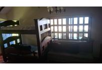 Casas, Venta, Yumbo - $1.800.000.000