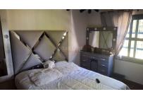 Casas, Venta, Yumbo - $1.800.000.000