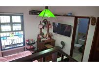 Casas, Venta, Yumbo - $1.800.000.000