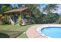 Casas, Venta, Yumbo - $1.800.000.000