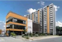 Apartaestudios, Venta, La Flora - $260.000.000