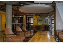Apartaestudios, Venta, La Flora - $260.000.000