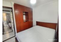Apartamentos, Venta, Primero de Mayo - $250.000.000