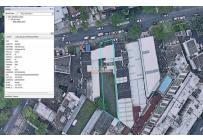 Lotes, Venta, Versalles - $3.500.000.000