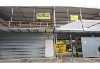 Lotes, Venta, Versalles - $3.500.000.000