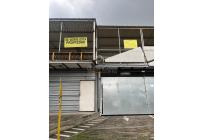 Lotes, Venta, Versalles - $3.500.000.000